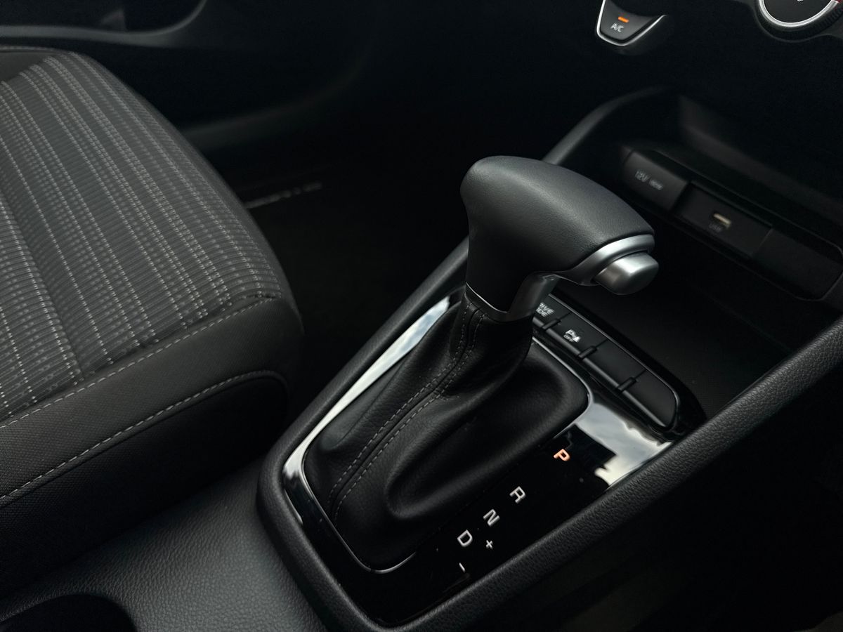 Used Kia Stonic 2023 for sale - 76142276: Photo 28