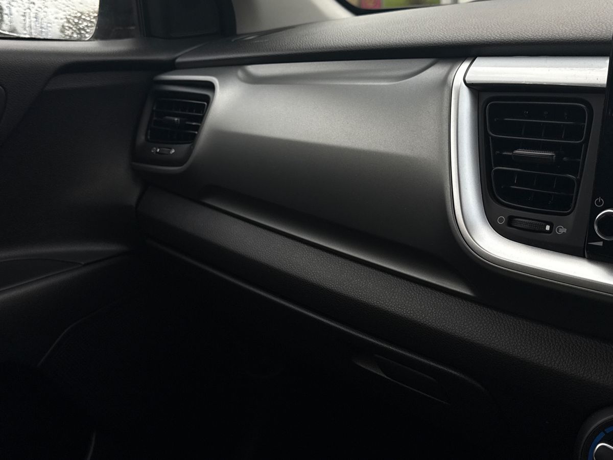 Used Kia Stonic 2023 for sale - 76142276: Photo 29