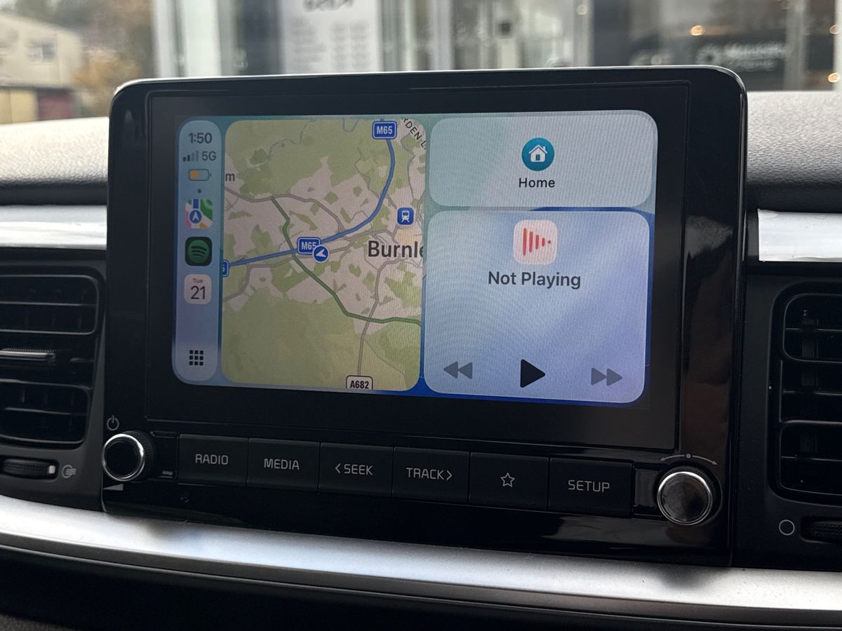 Used Kia Stonic 2023 for sale - 76142276: Photo 31