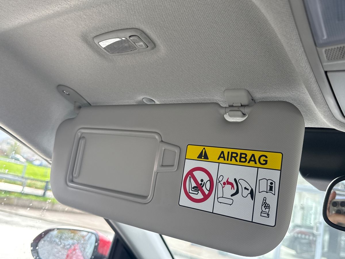 Used Kia Stonic 2023 for sale - 76142276: Photo 39