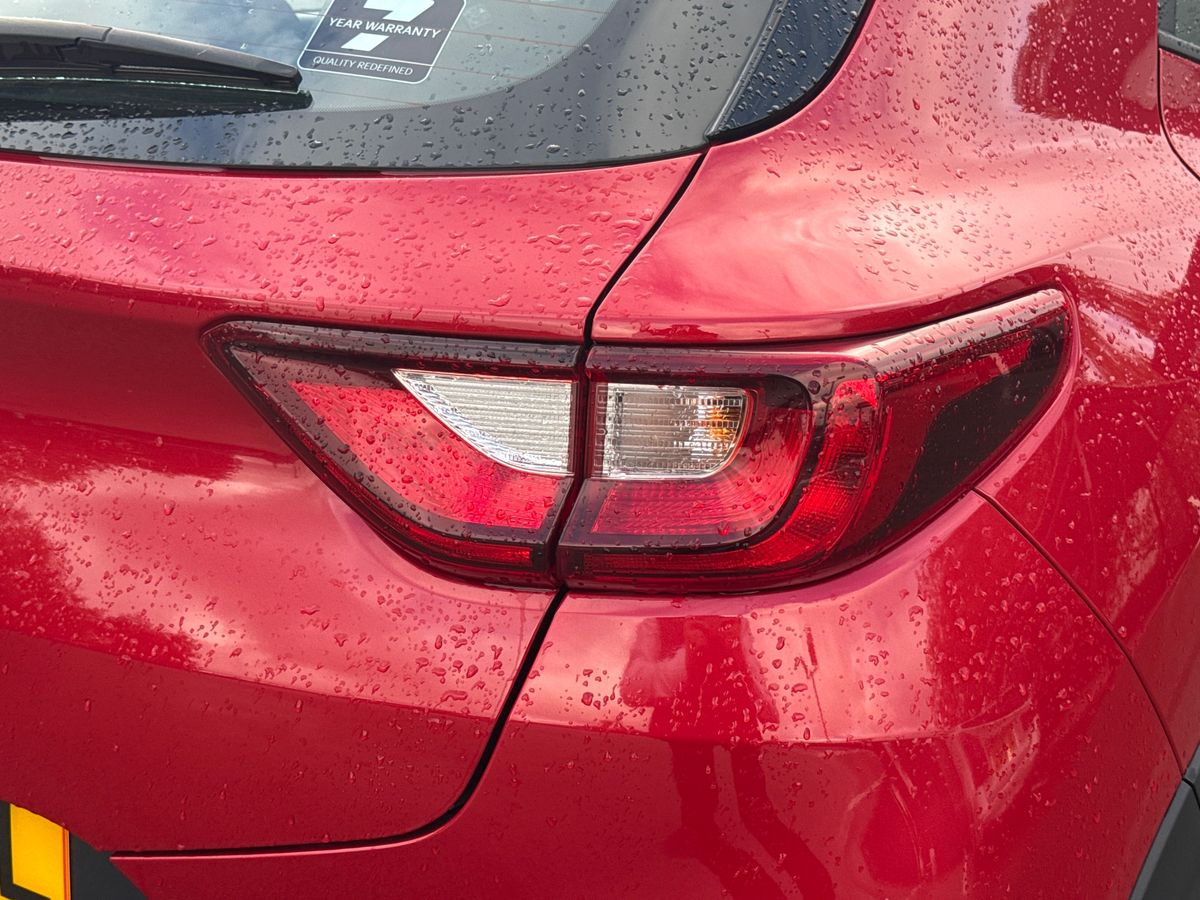 Used Kia Stonic 2023 for sale - 76142276: Photo 41