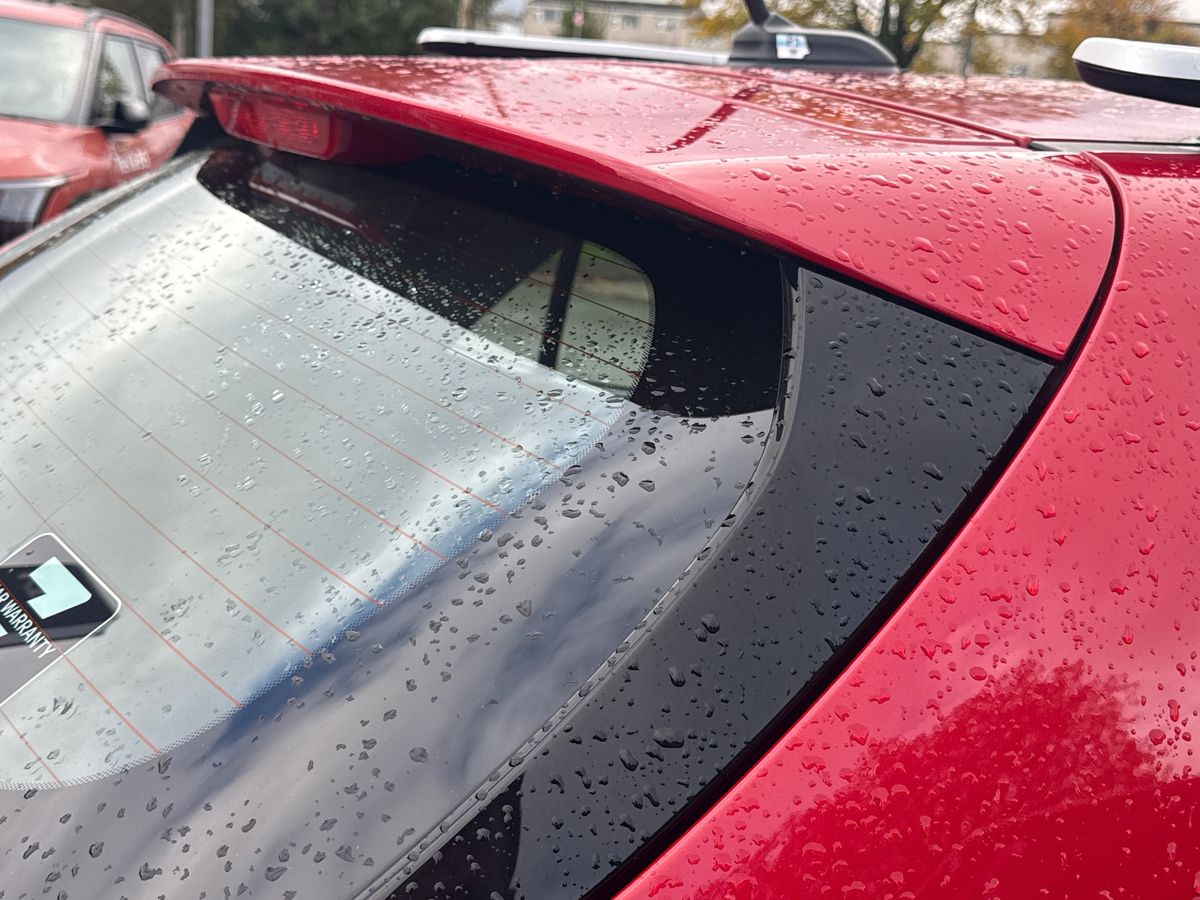 Used Kia Stonic 2023 for sale - 76142276: Photo 46