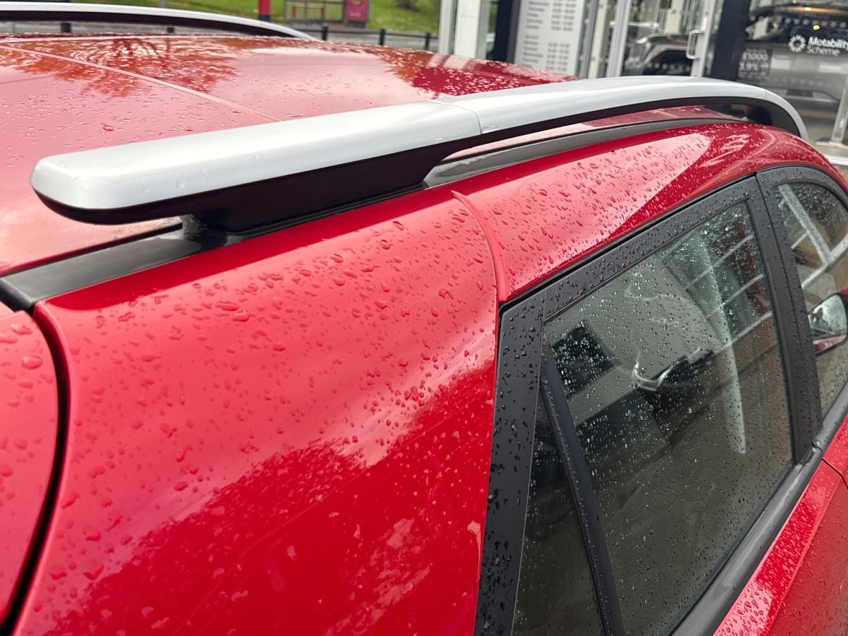 Used Kia Stonic 2023 for sale - 76142276: Photo 47