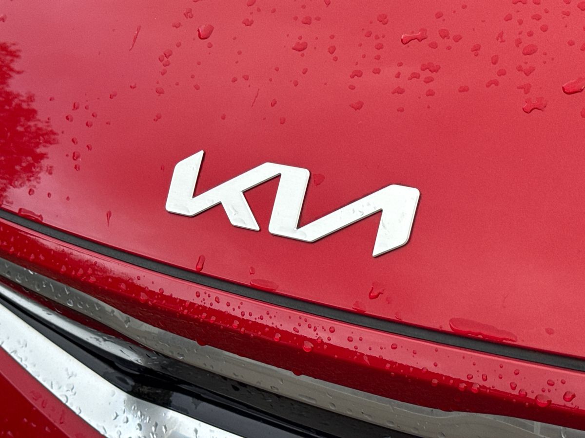 Used Kia Stonic 2023 for sale - 76142276: Photo 50