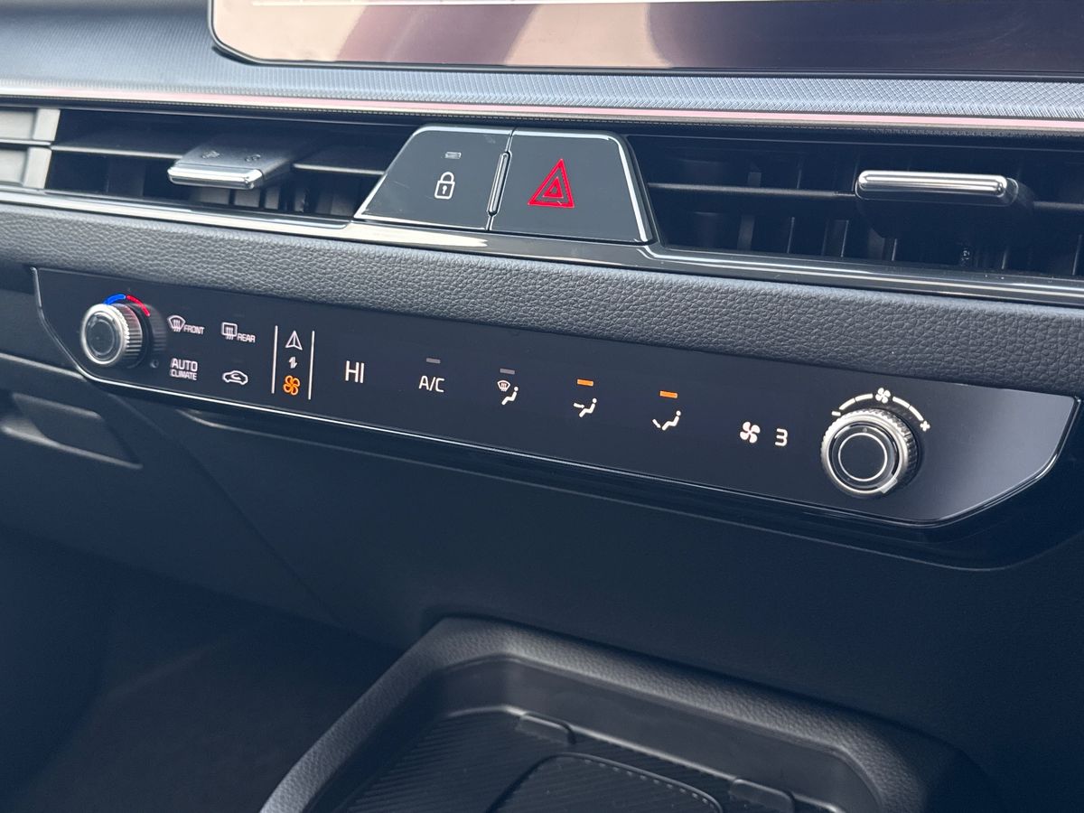 Used Kia Stonic 2026 for sale - 77207769: Photo 12