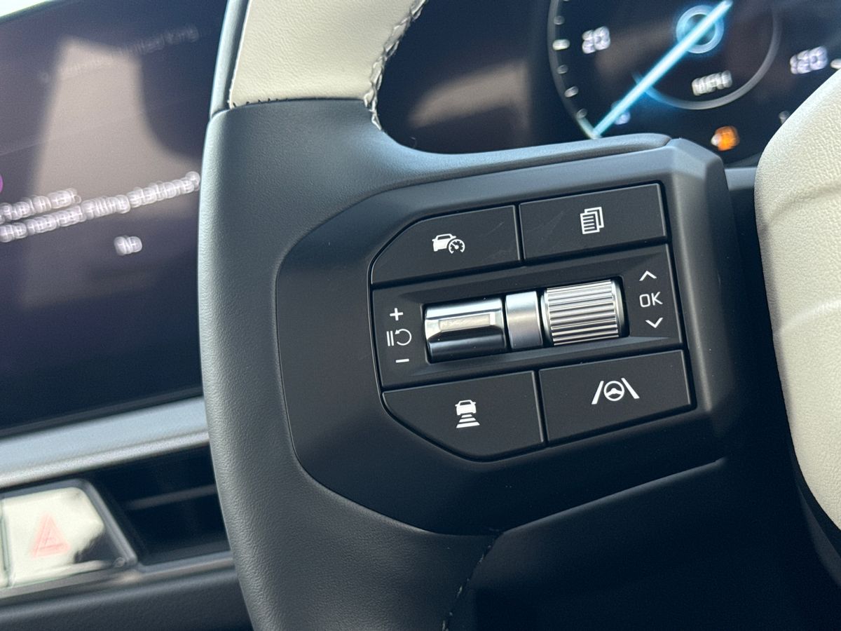 Used Kia Stonic 2026 for sale - 77207769: Photo 16