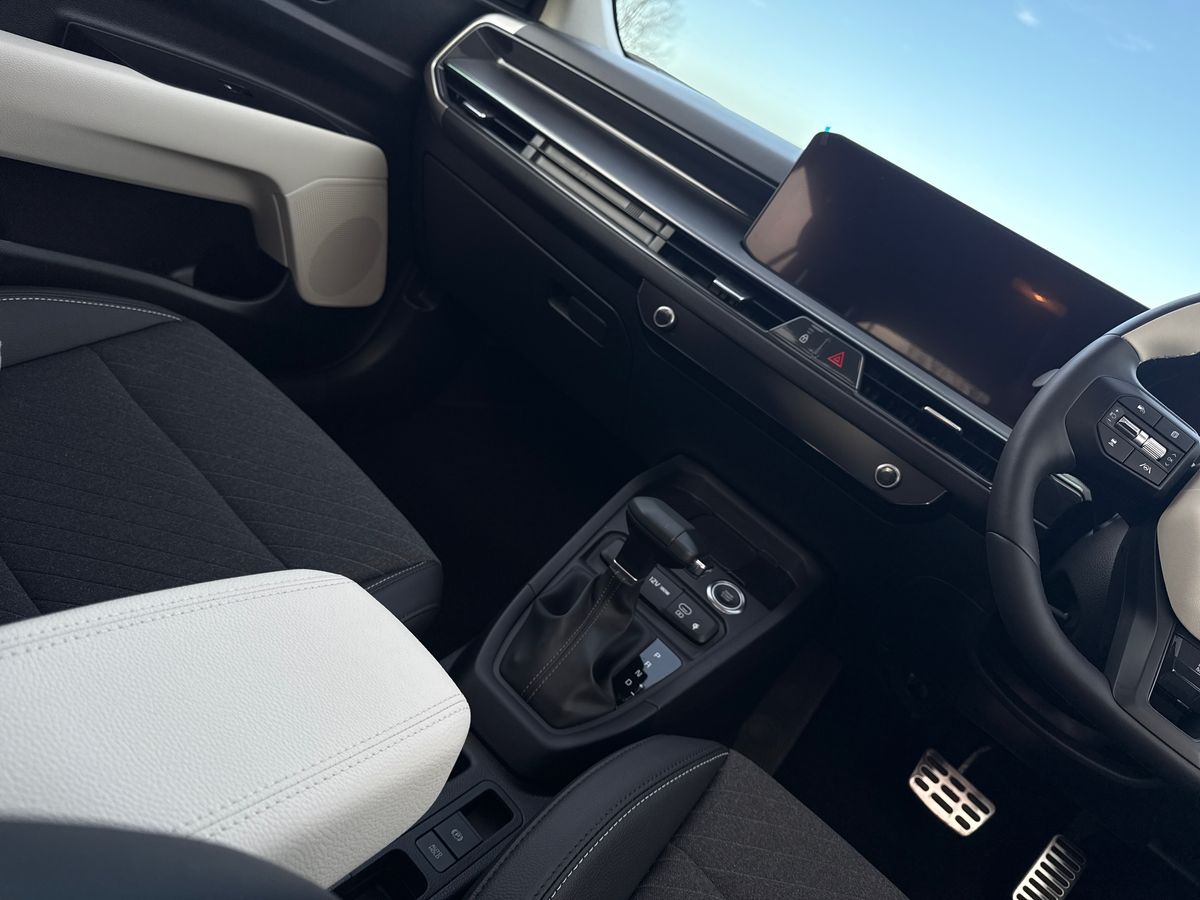 Used Kia Stonic 2026 for sale - 77207769: Photo 17