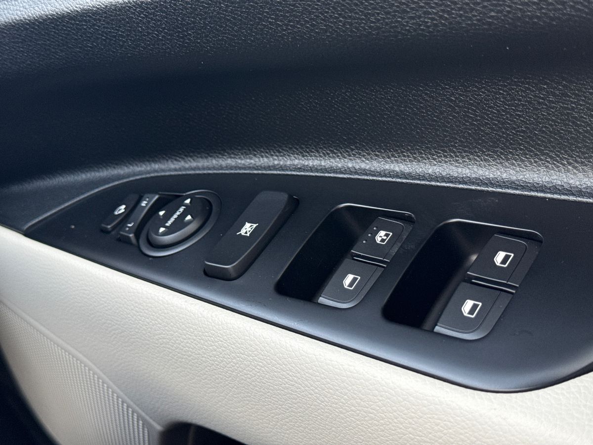 Used Kia Stonic 2026 for sale - 77207769: Photo 18