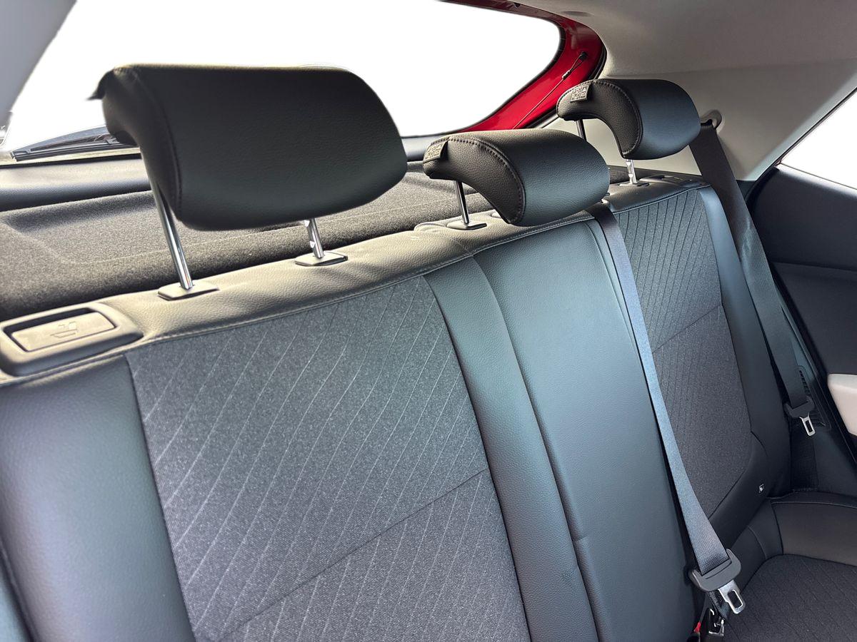 Used Kia Stonic 2026 for sale - 77207769: Photo 19