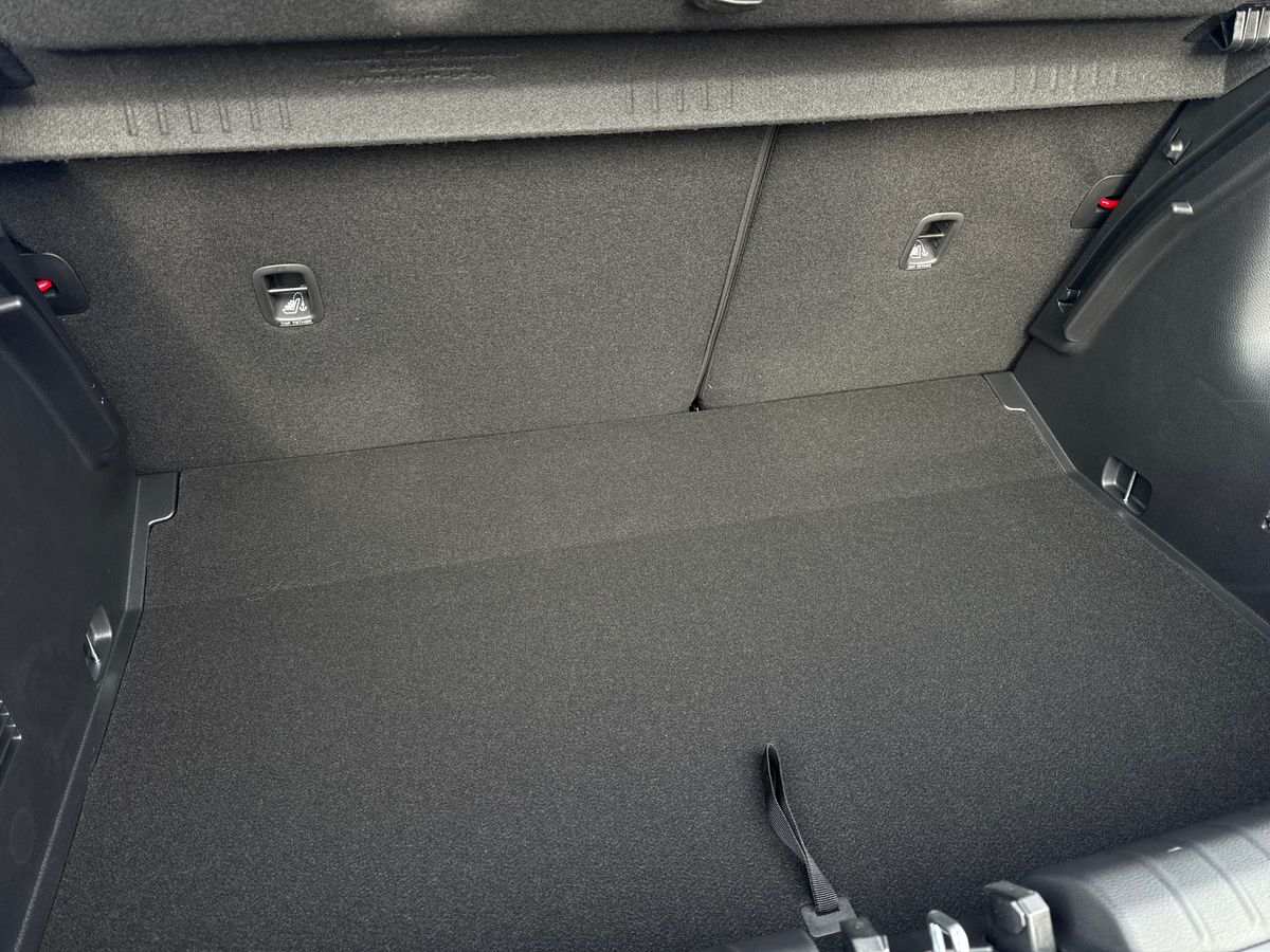 Used Kia Stonic 2026 for sale - 77207769: Photo 20