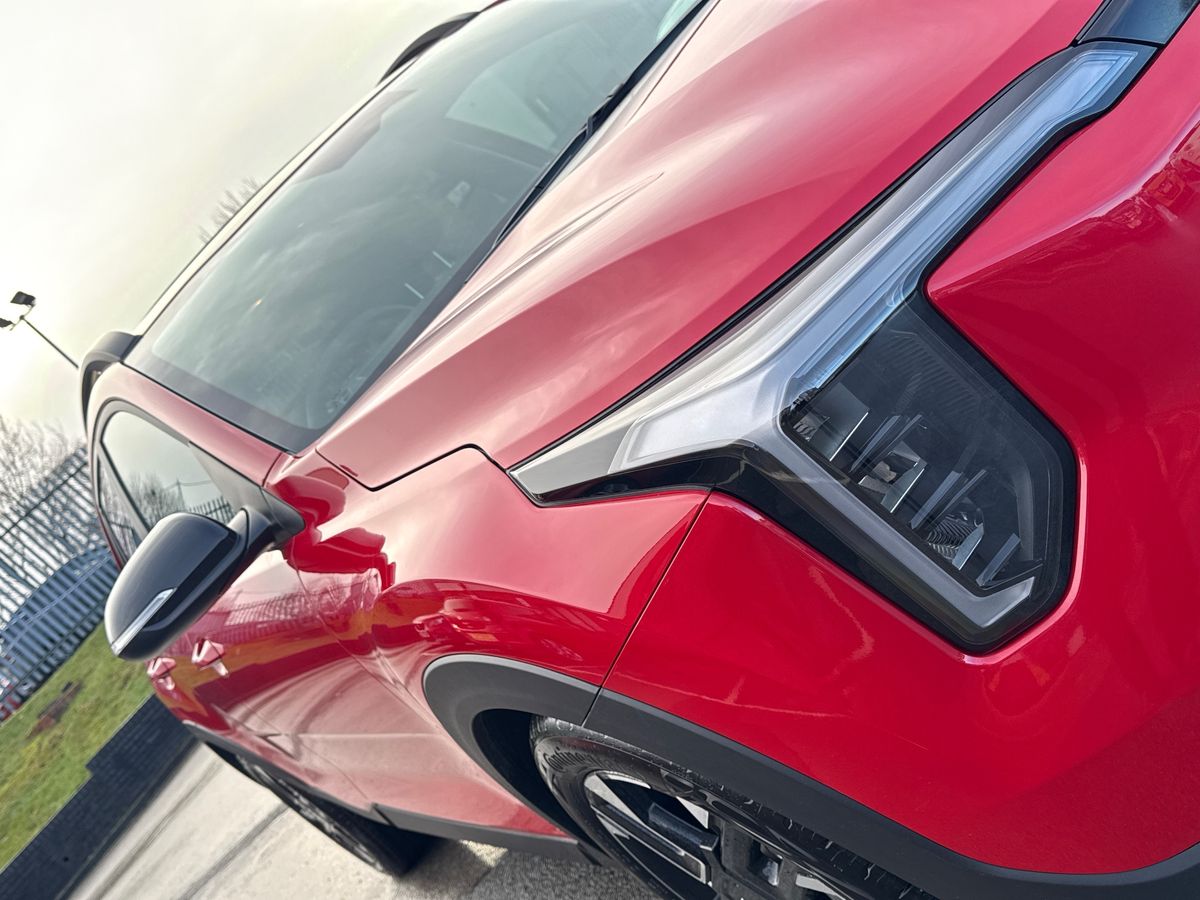 Used Kia Stonic 2026 for sale - 77207769: Photo 28