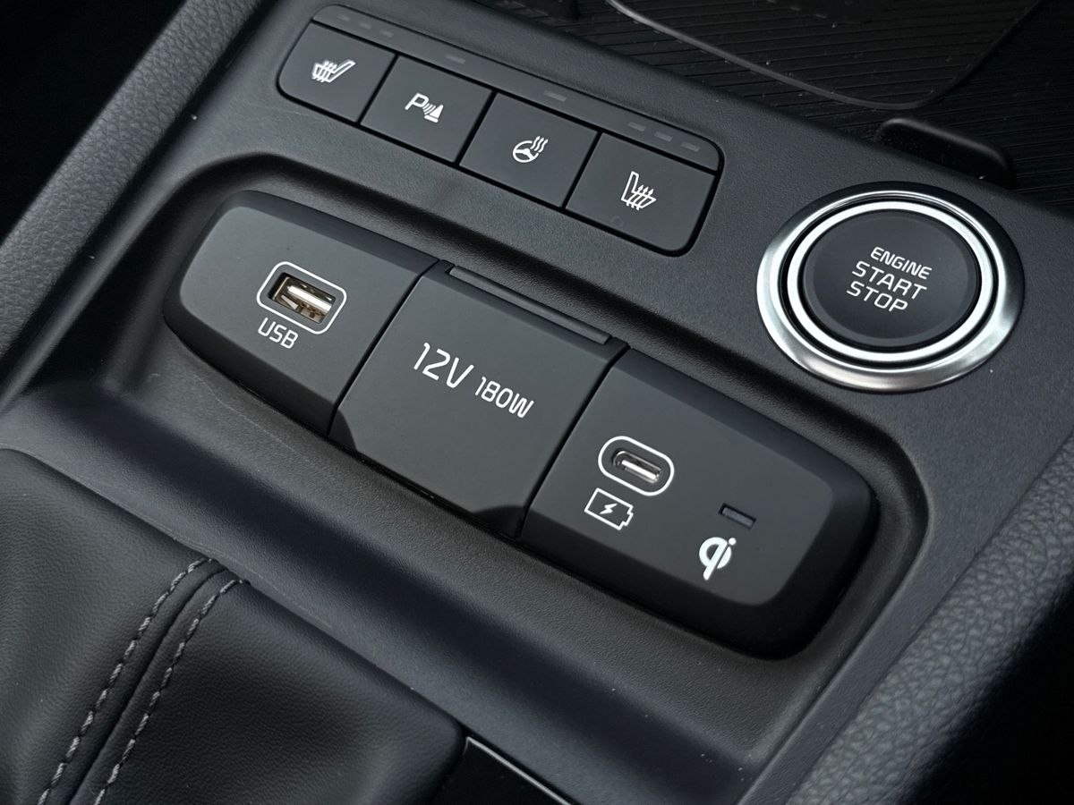 Used Kia Stonic 2026 for sale - 77207769: Photo 29