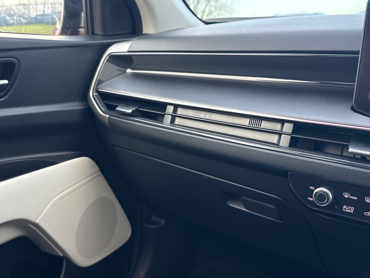 Used Kia Stonic 2026 for sale - 77207769: Photo 32