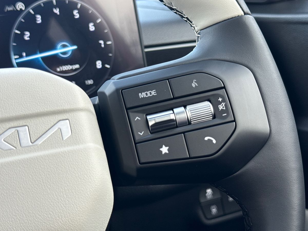 Used Kia Stonic 2026 for sale - 77207769: Photo 33