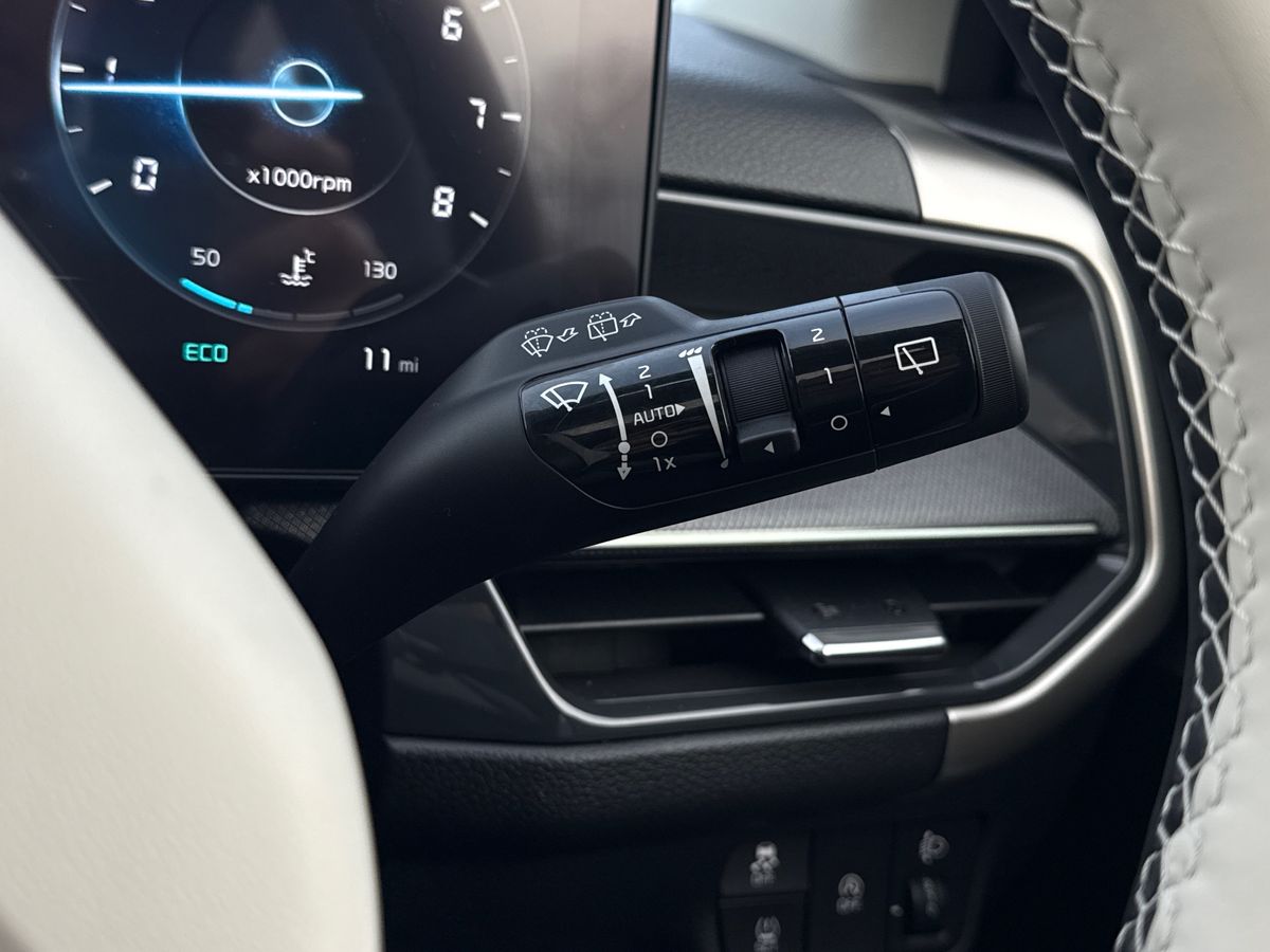 Used Kia Stonic 2026 for sale - 77207769: Photo 35