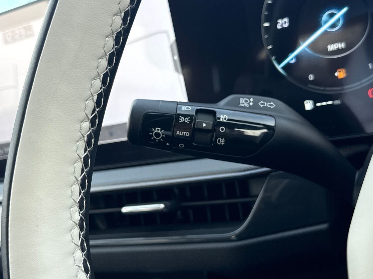 Used Kia Stonic 2026 for sale - 77207769: Photo 36