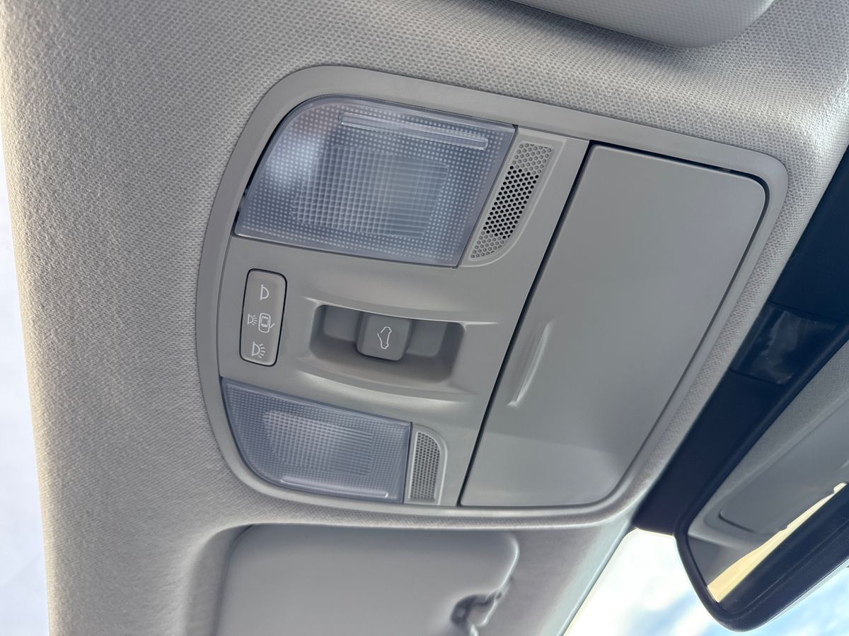 Used Kia Stonic 2026 for sale - 77207769: Photo 39