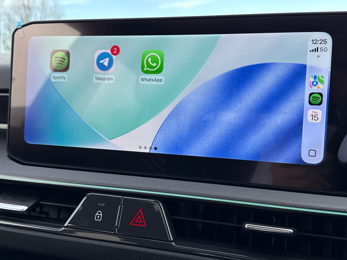 Used Kia Stonic 2026 for sale - 77207769: Photo 42