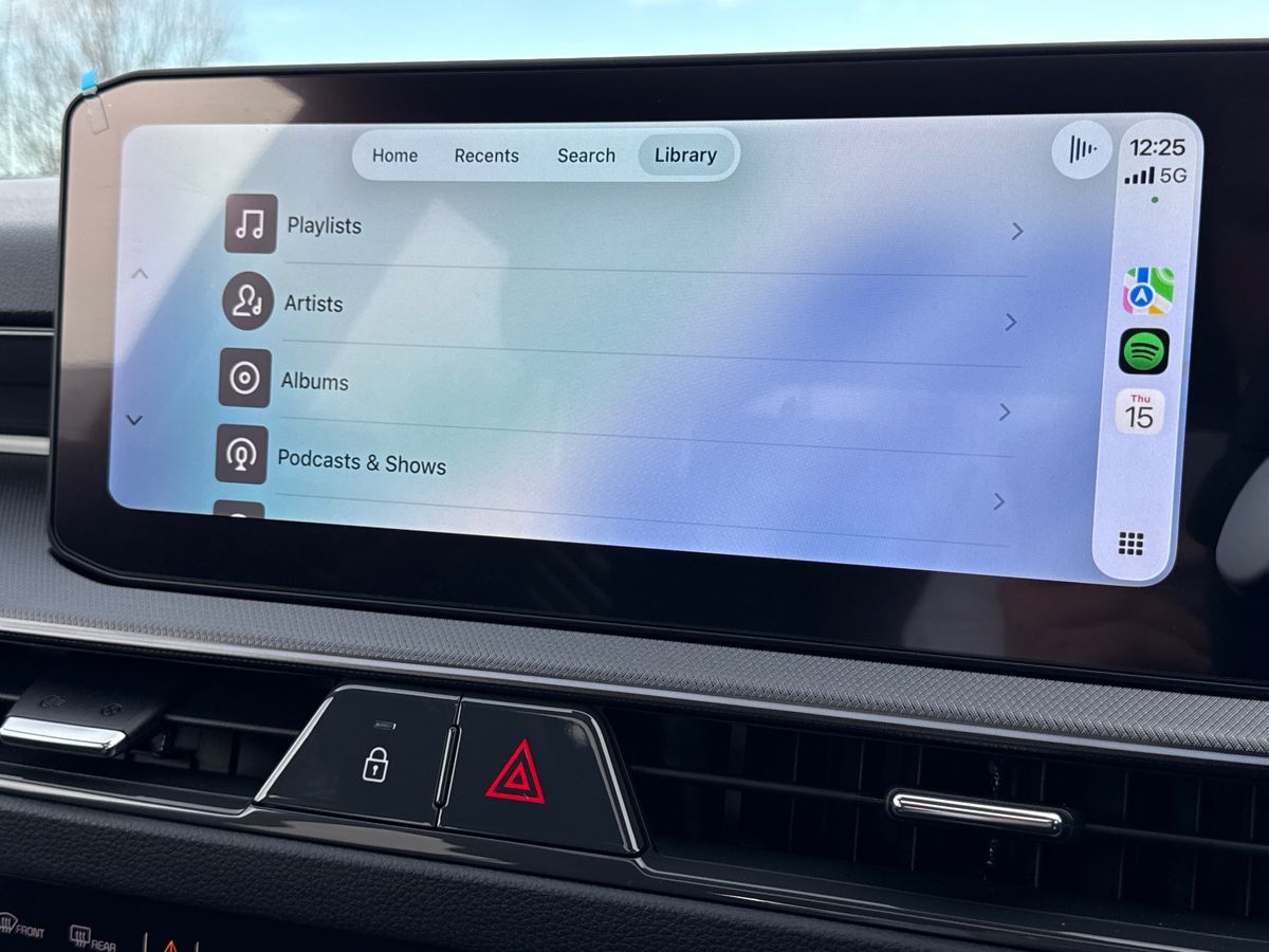 Used Kia Stonic 2026 for sale - 77207769: Photo 44