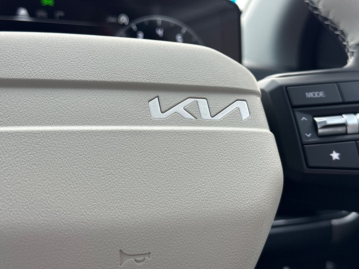 Used Kia Stonic 2026 for sale - 77207769: Photo 48