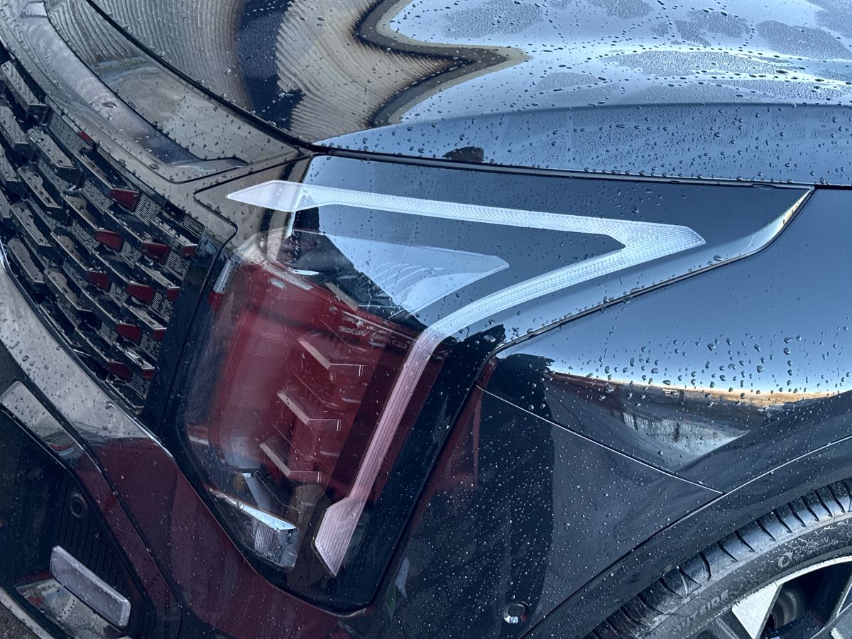 Used Kia Sportage 2026 for sale - 76625920: Photo 13