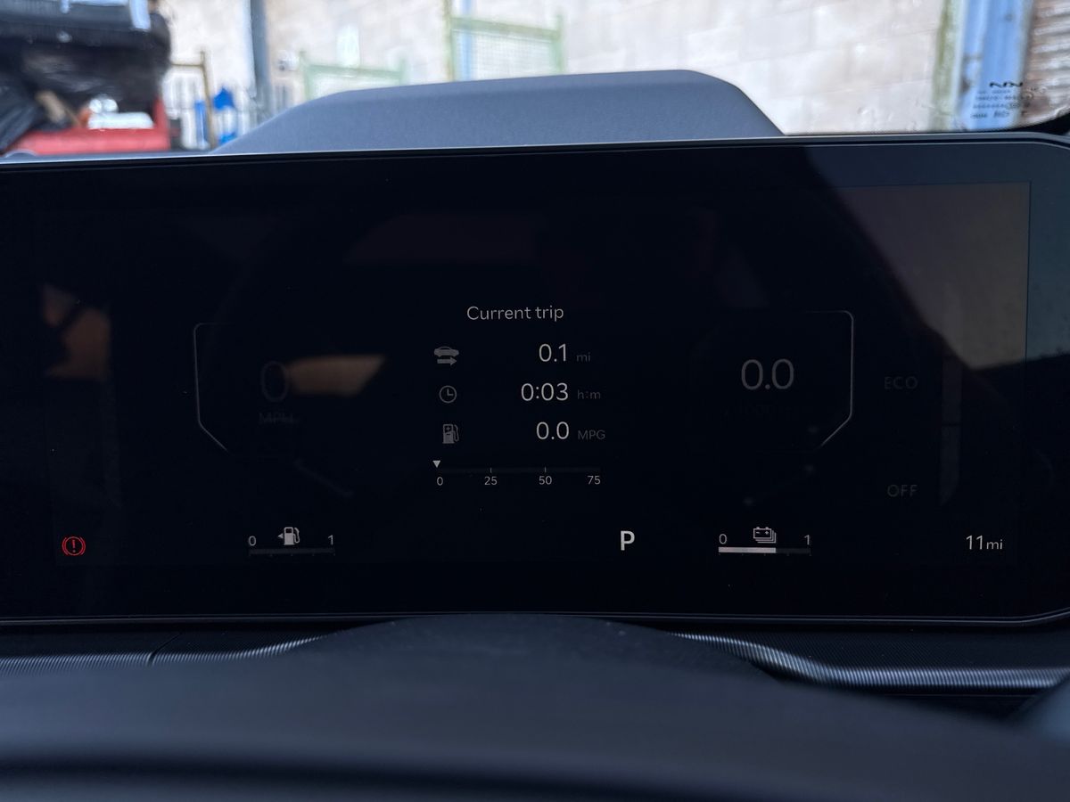 Used Kia Sportage 2026 for sale - 76625920: Photo 14