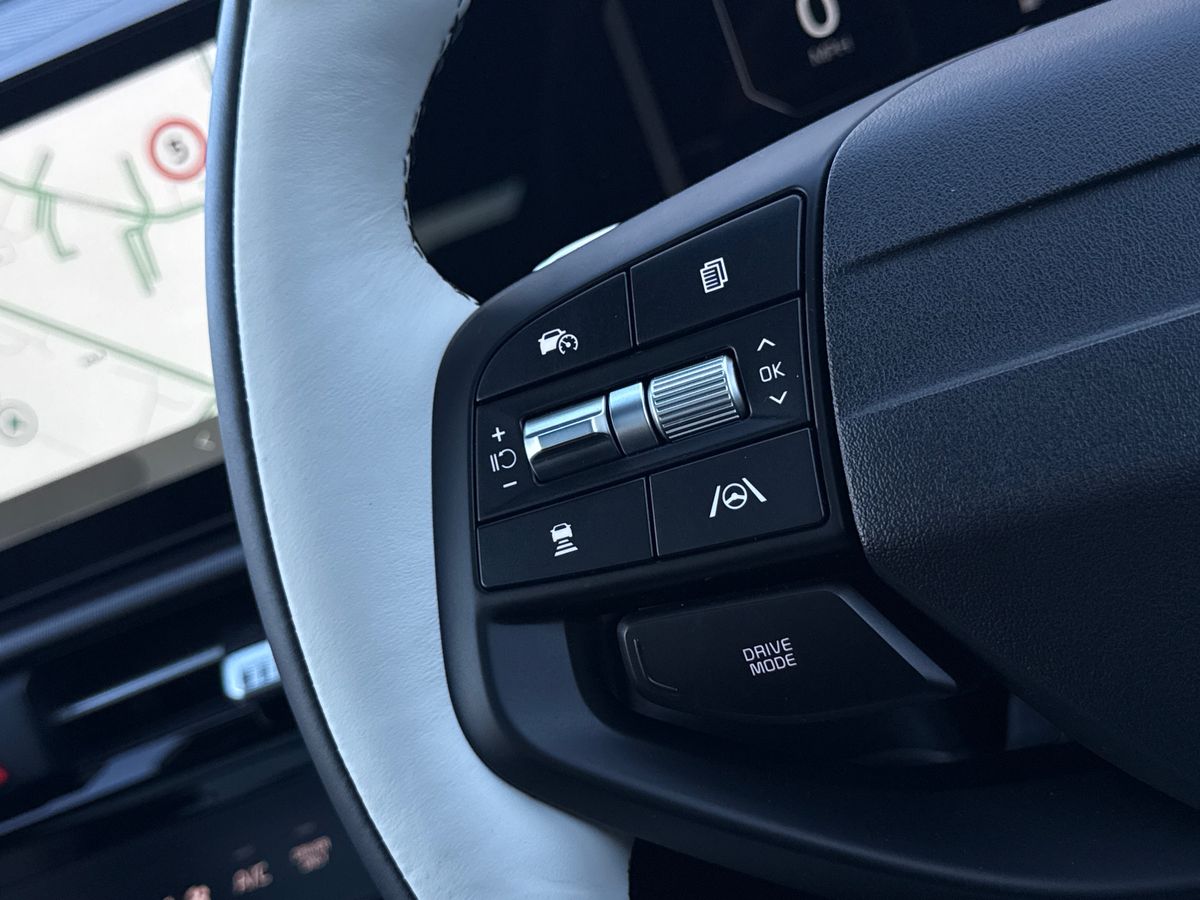 Used Kia Sportage 2026 for sale - 76625920: Photo 16