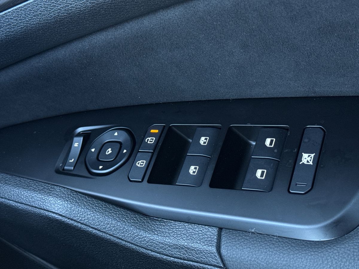 Used Kia Sportage 2026 for sale - 76625920: Photo 18