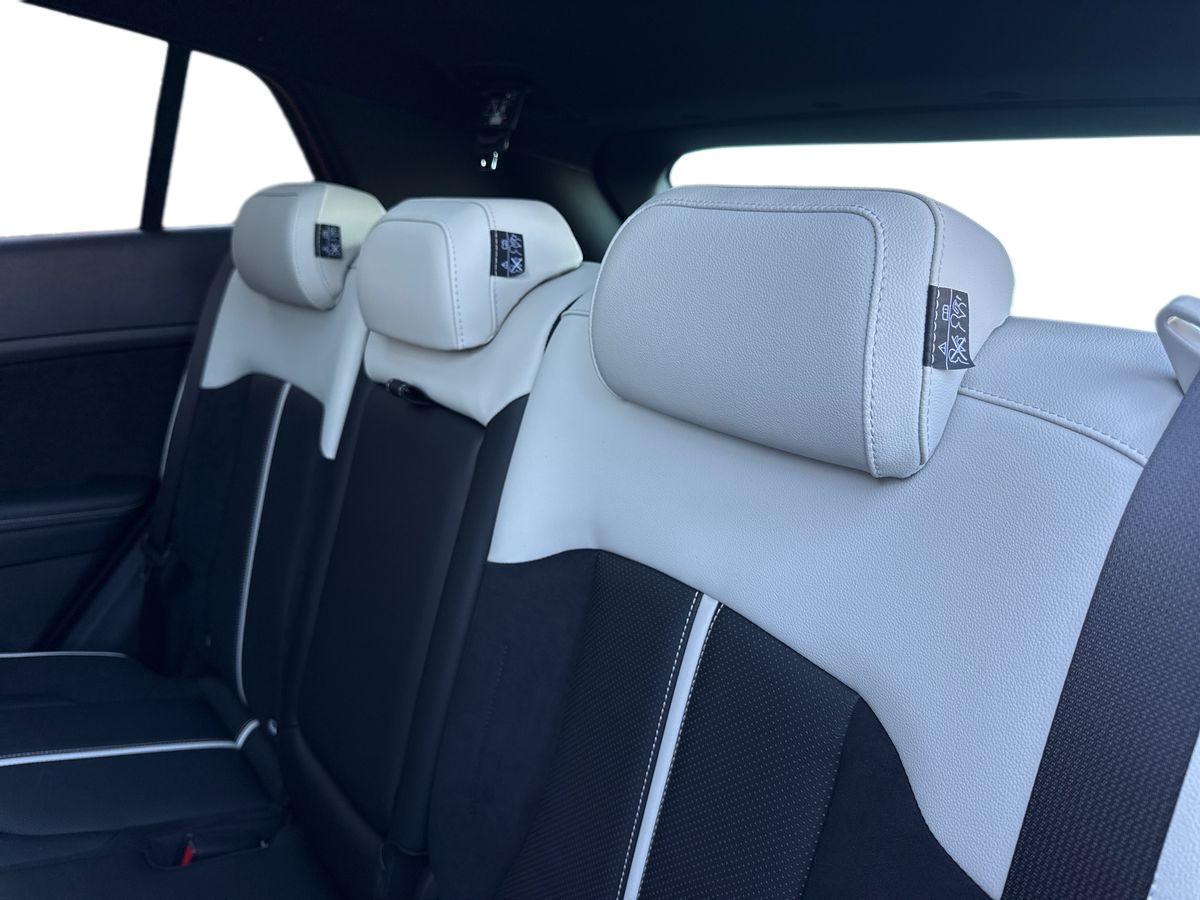 Used Kia Sportage 2026 for sale - 76625920: Photo 19