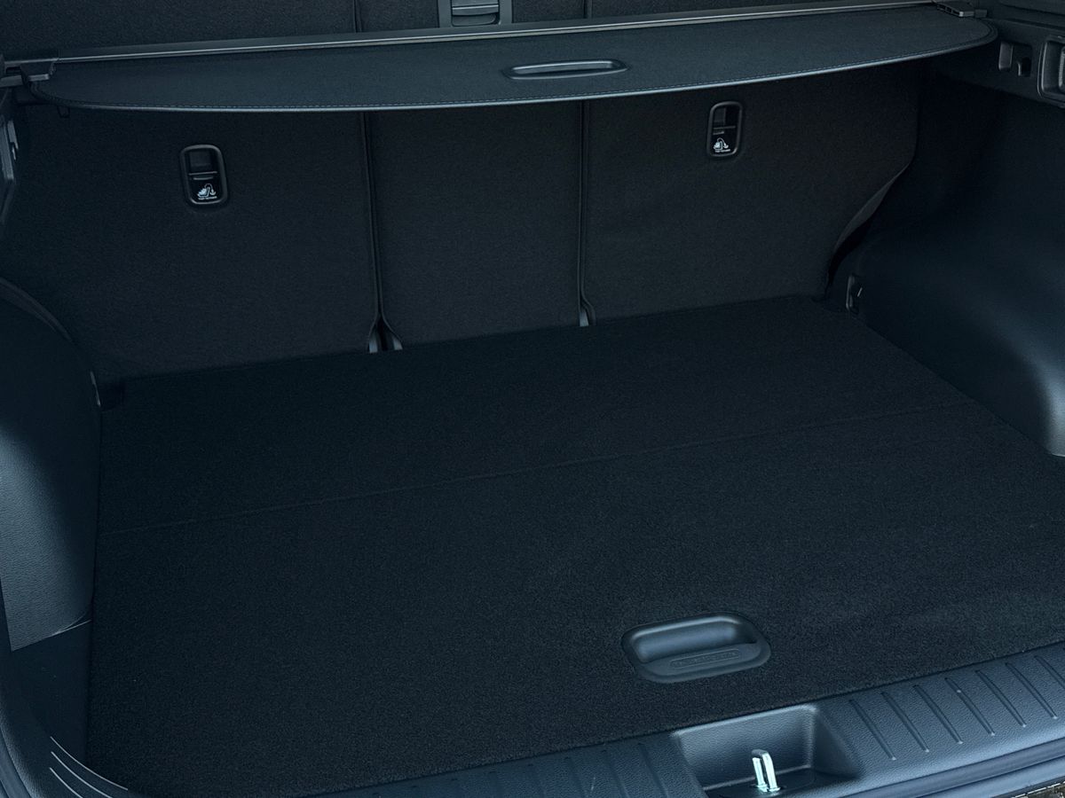 Used Kia Sportage 2026 for sale - 76625920: Photo 20