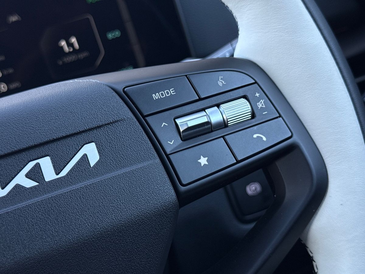 Used Kia Sportage 2026 for sale - 76625920: Photo 21