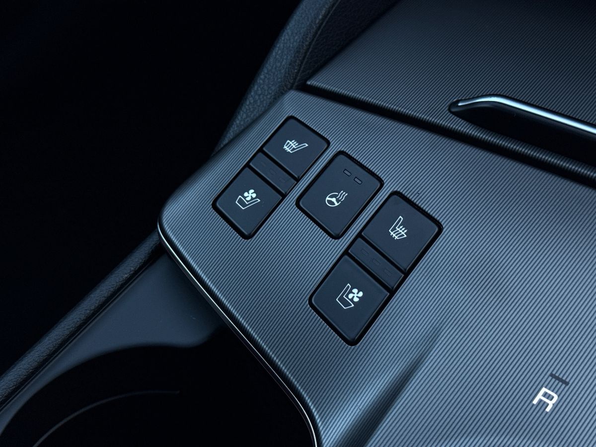 Used Kia Sportage 2026 for sale - 76625920: Photo 27