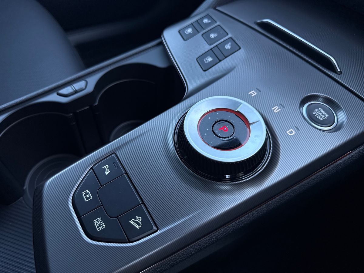 Used Kia Sportage 2026 for sale - 76625920: Photo 28