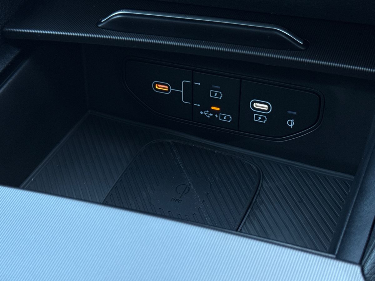 Used Kia Sportage 2026 for sale - 76625920: Photo 29