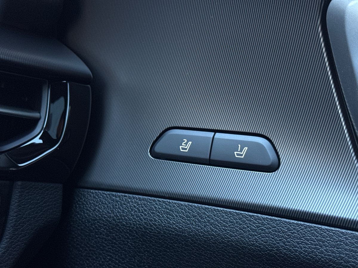 Used Kia Sportage 2026 for sale - 76625920: Photo 30