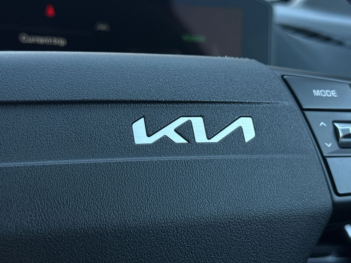 Used Kia Sportage 2026 for sale - 76625920: Photo 31