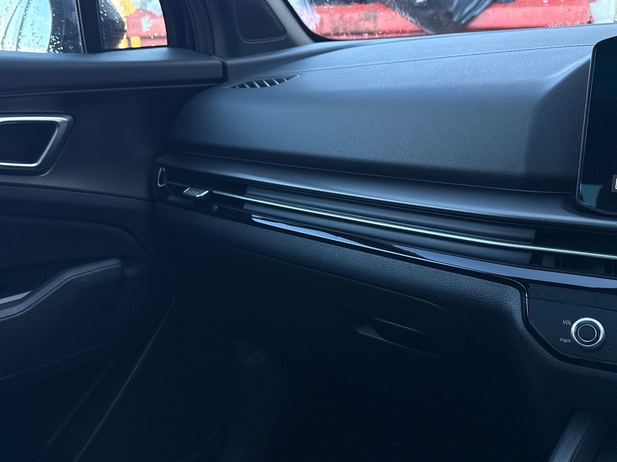 Used Kia Sportage 2026 for sale - 76625920: Photo 32