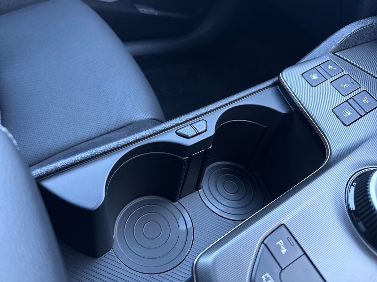 Used Kia Sportage 2026 for sale - 76625920: Photo 33