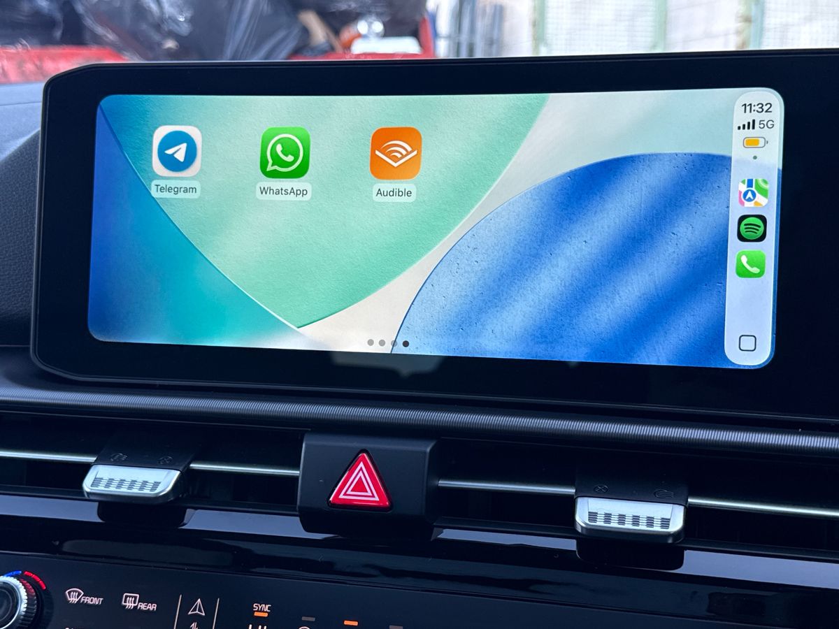 Used Kia Sportage 2026 for sale - 76625920: Photo 36