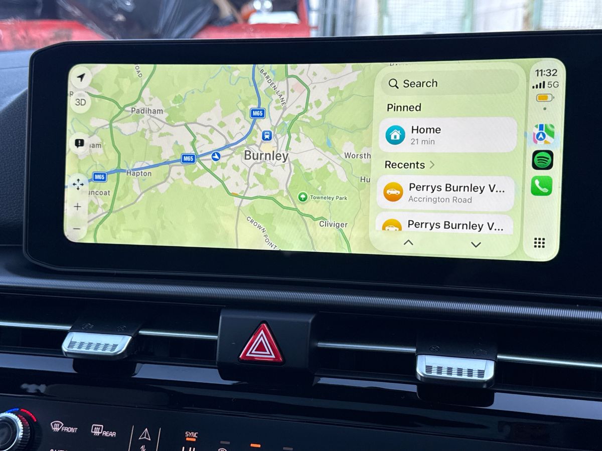 Used Kia Sportage 2026 for sale - 76625920: Photo 37