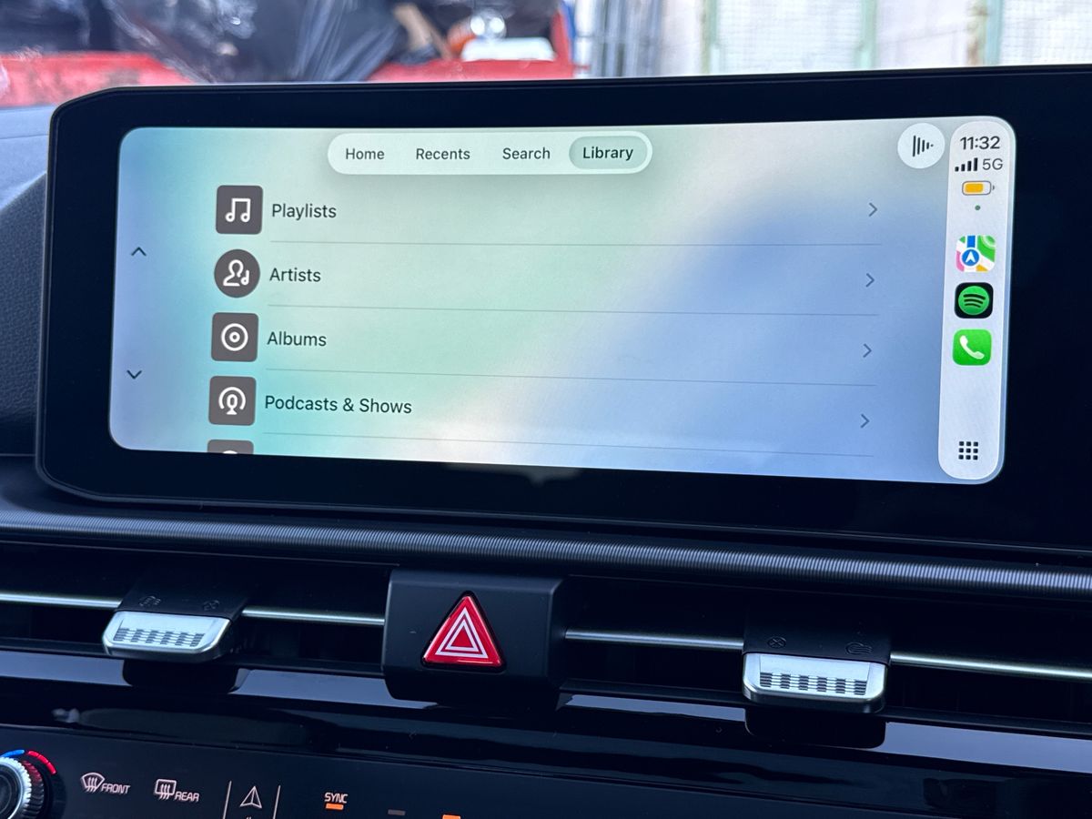 Used Kia Sportage 2026 for sale - 76625920: Photo 38