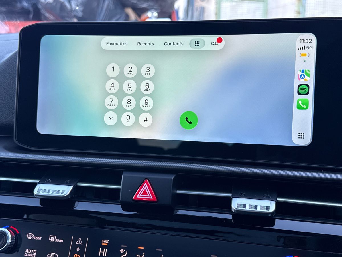 Used Kia Sportage 2026 for sale - 76625920: Photo 39