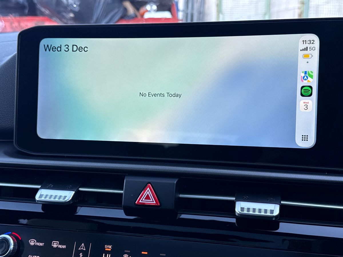 Used Kia Sportage 2026 for sale - 76625920: Photo 40