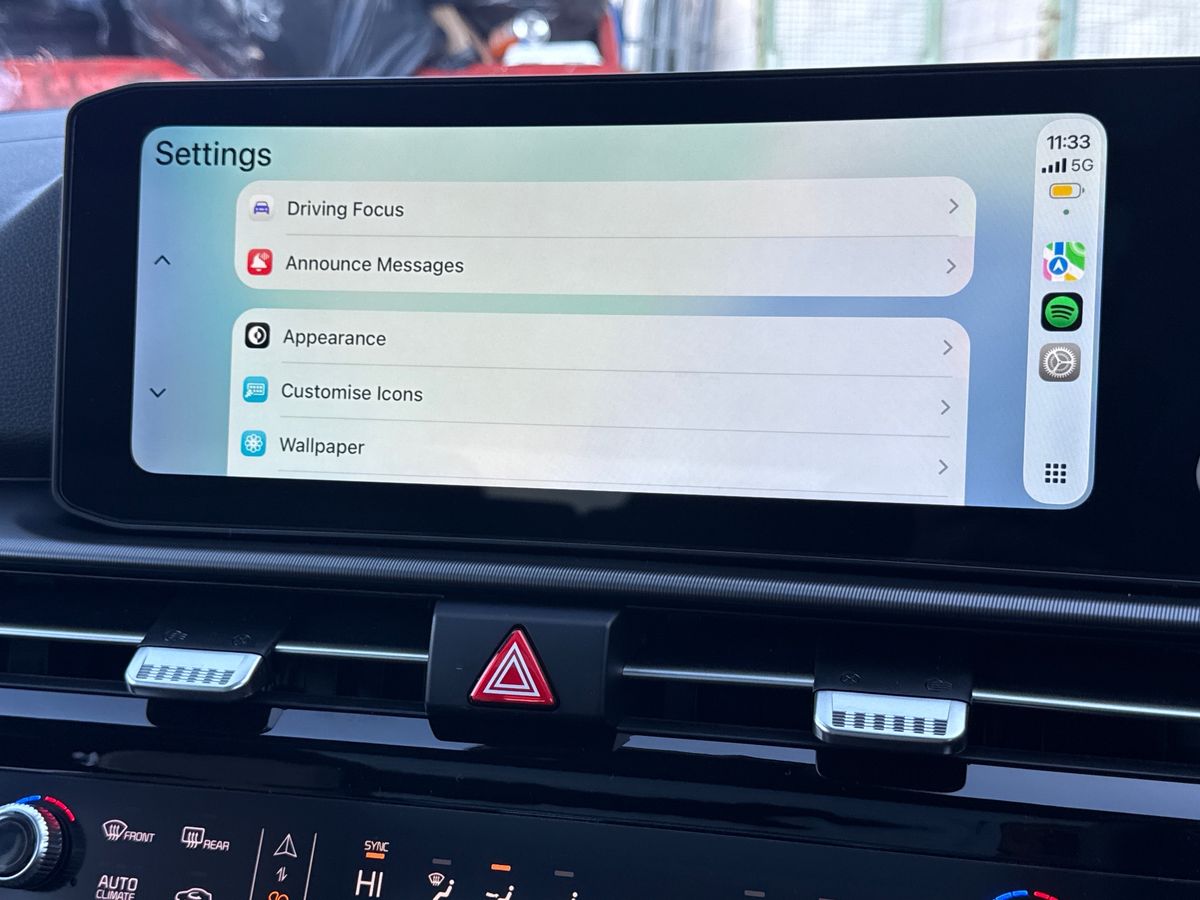 Used Kia Sportage 2026 for sale - 76625920: Photo 41