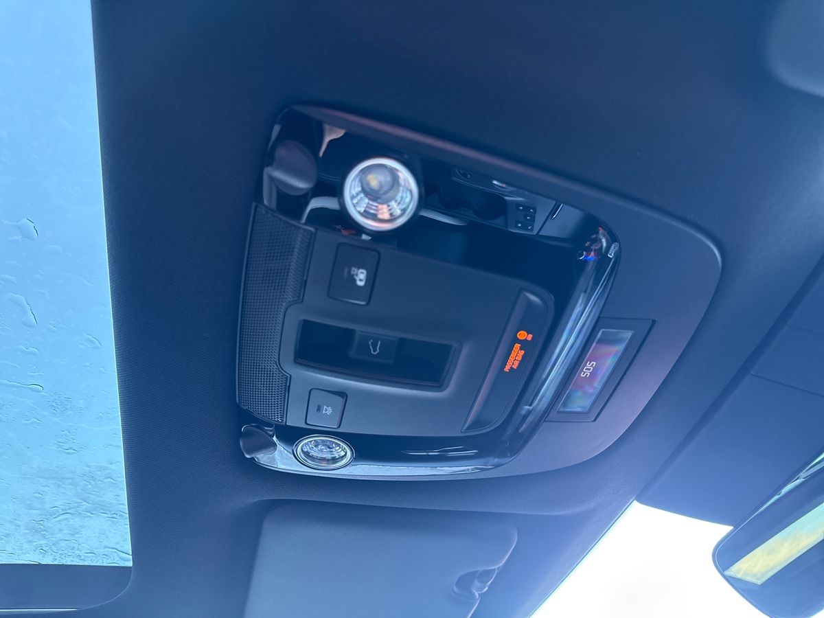 Used Kia Sportage 2026 for sale - 76625920: Photo 42