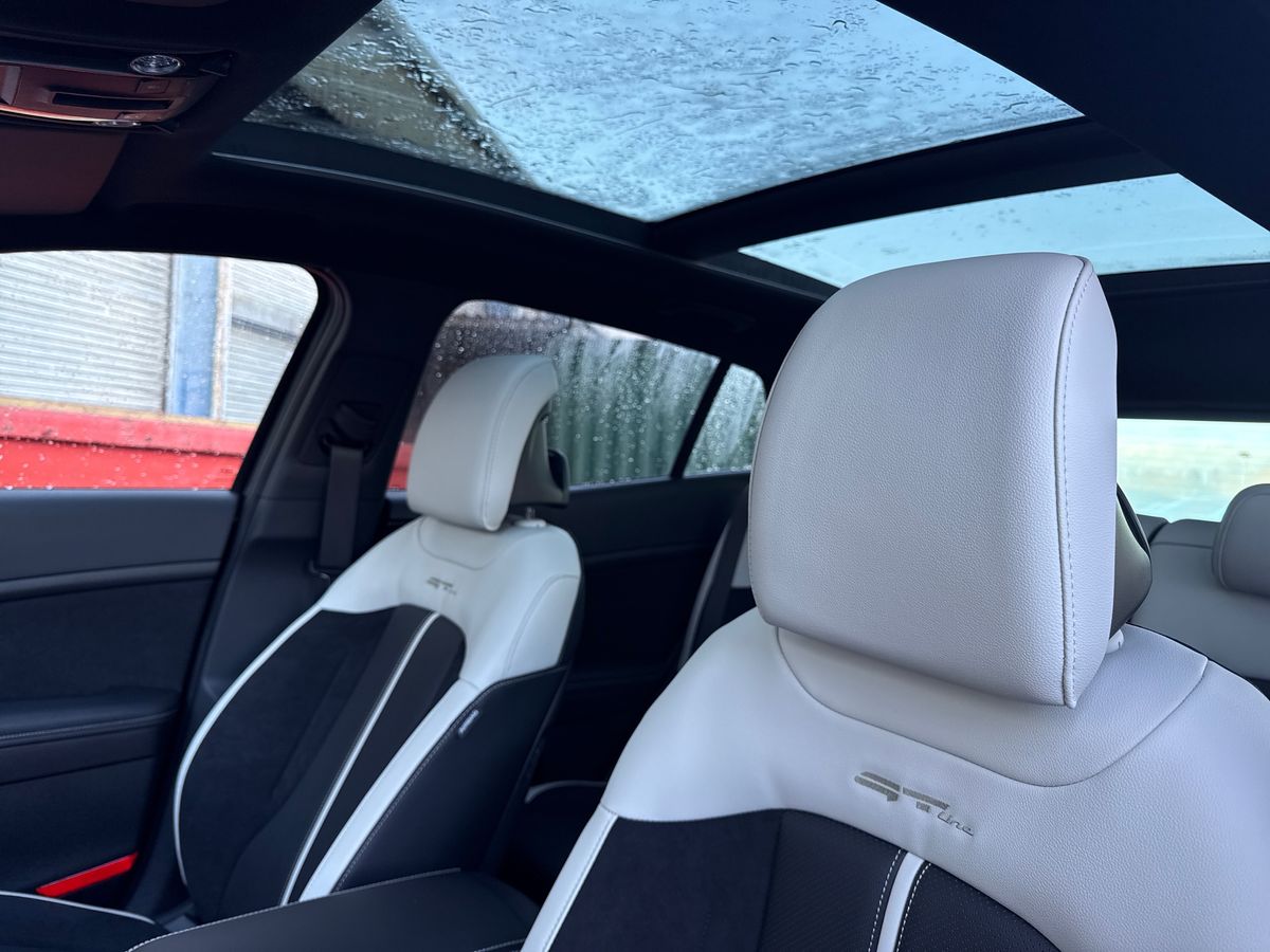 Used Kia Sportage 2026 for sale - 76625920: Photo 46