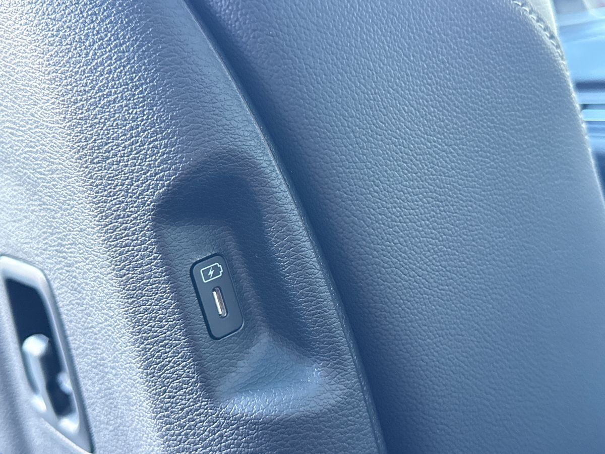 Used Kia Sportage 2026 for sale - 76625920: Photo 48