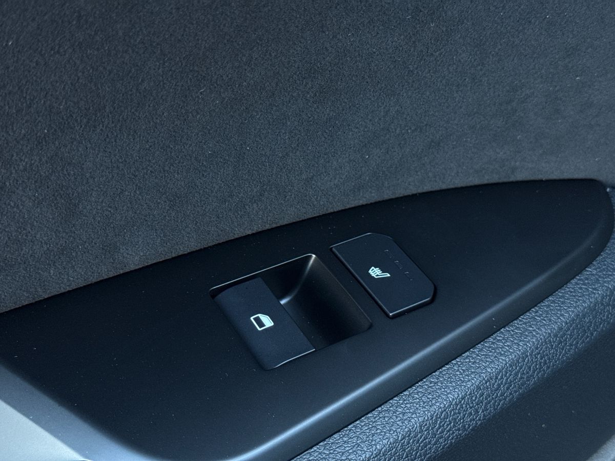 Used Kia Sportage 2026 for sale - 76625920: Photo 49