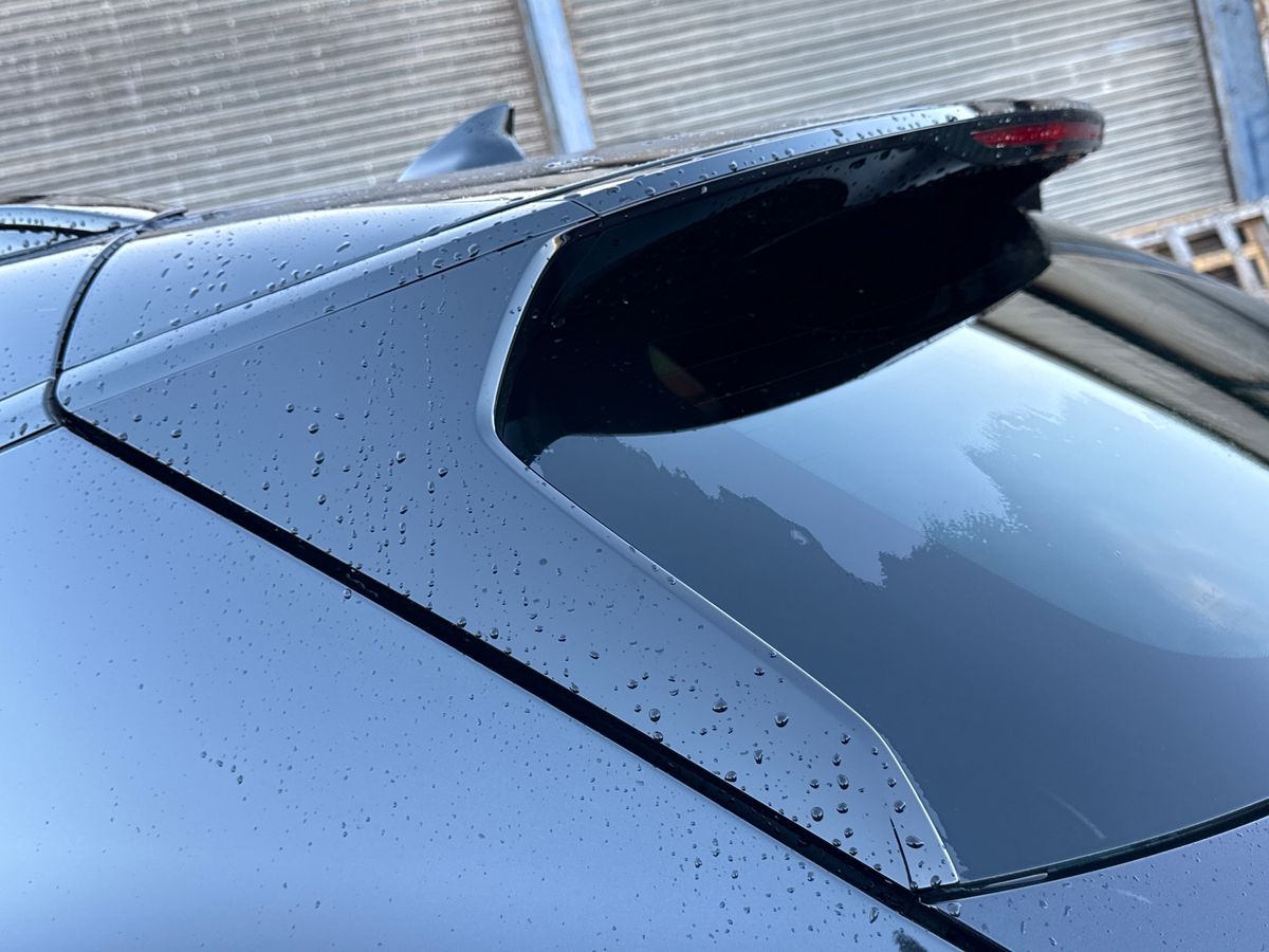 Used Kia Sportage 2026 for sale - 76625920: Photo 50