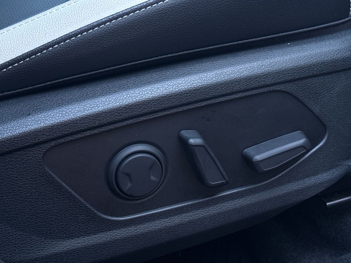 Used Kia Sportage 2026 for sale - 76625920: Photo 52